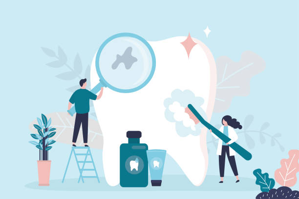 Best Dental Fillings (Composite and Amalgam)  in Wakeeney, KS