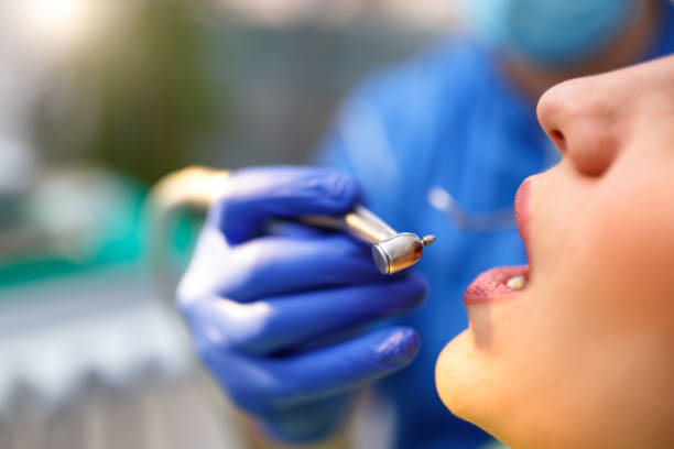 Best Sleep Apnea Treatment  in Wakeeney, KS